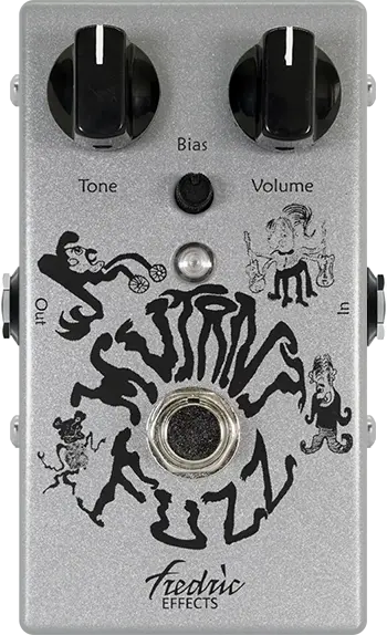 Mutant Fuzz