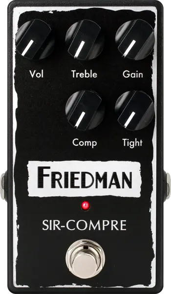 Sir-Compre