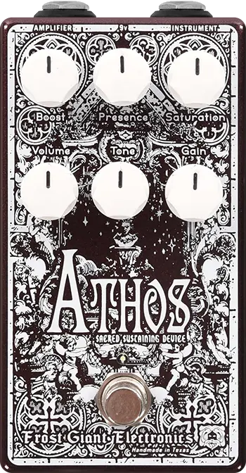 Athos