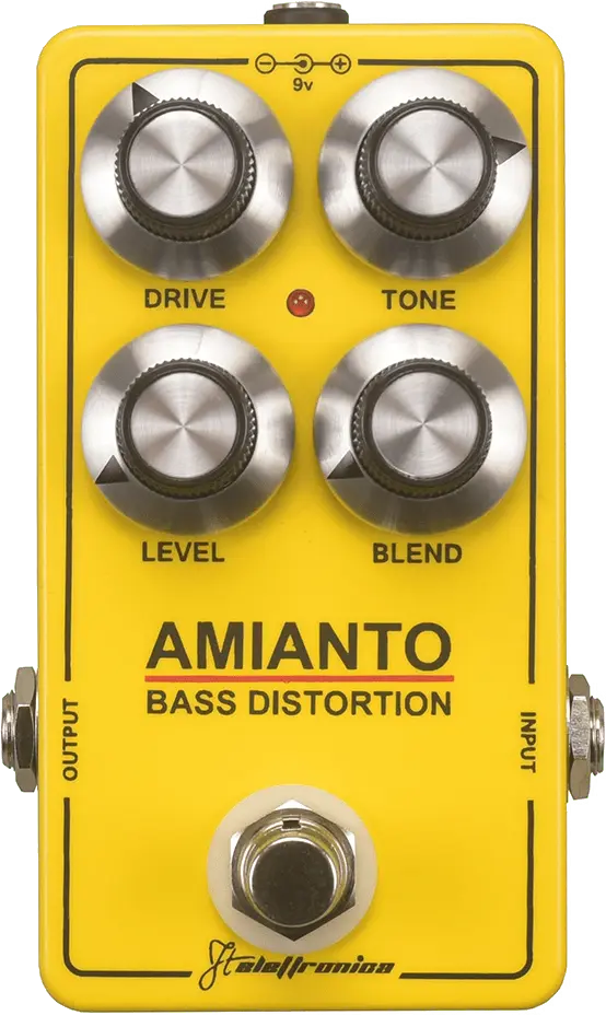 Animato