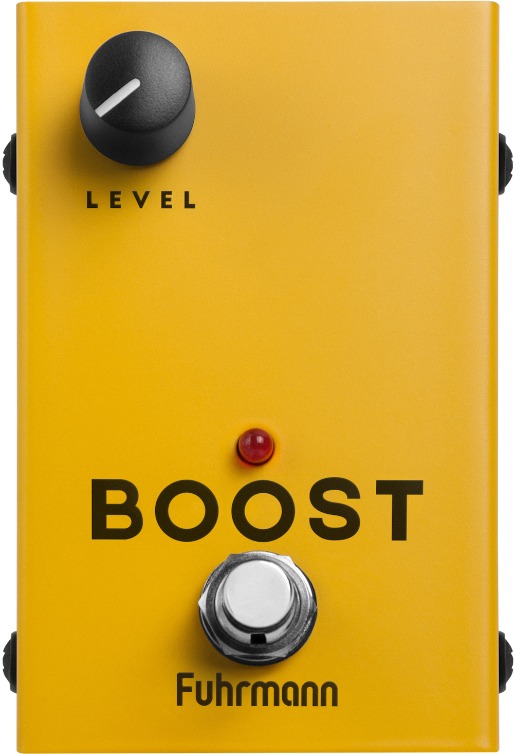 BOOST