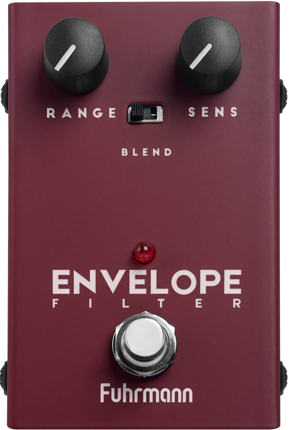 ENVELOP FILTER