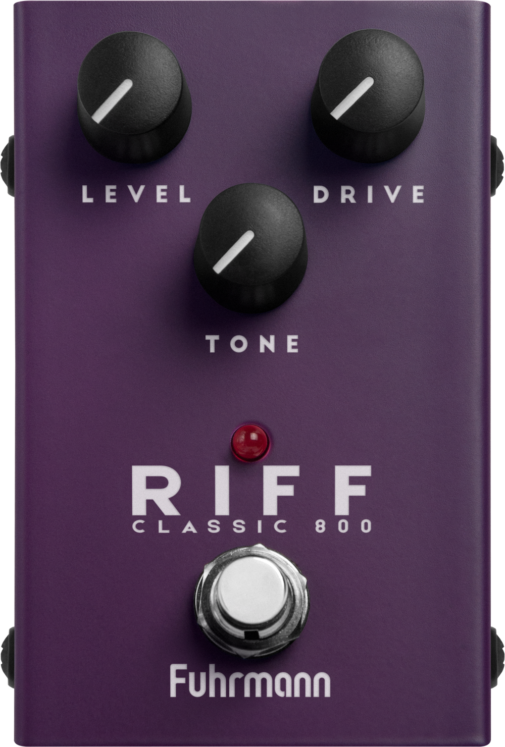 RIFF
