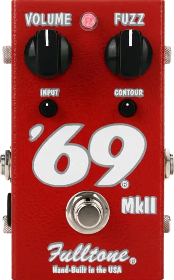 69
