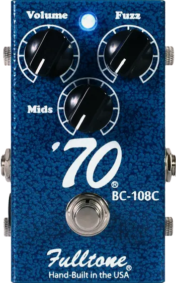 70