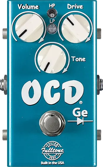 OCD-Ge