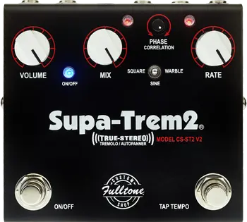 Supa-Trem 2