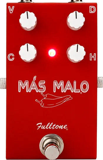 Mas Malo