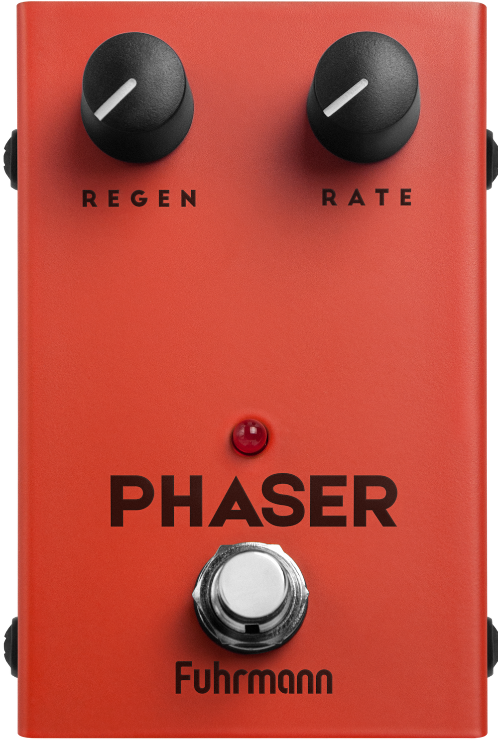 PHASER