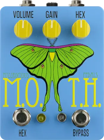 M.O.T.H.
