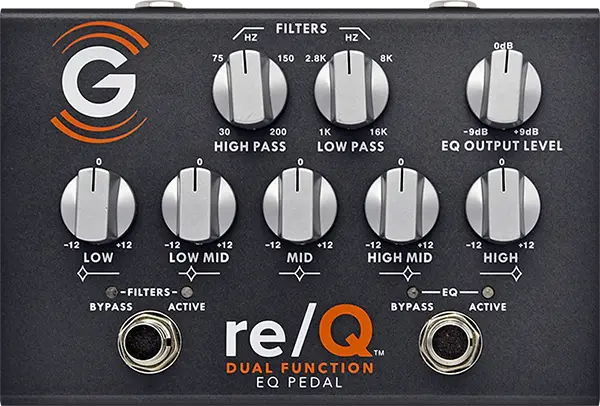 re/Q