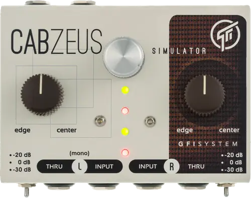 Cabzeus