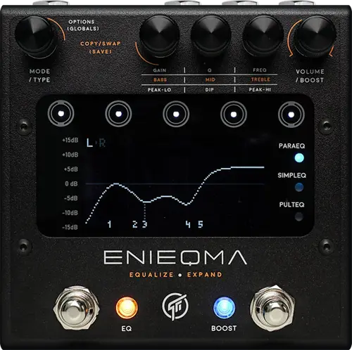 Enieqma