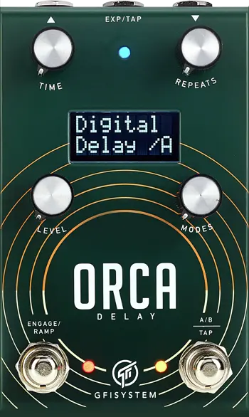 Orca