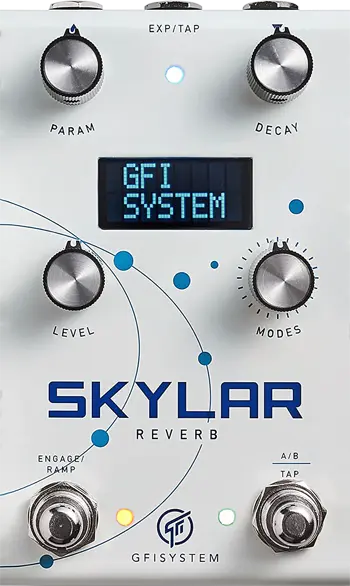 Skylar