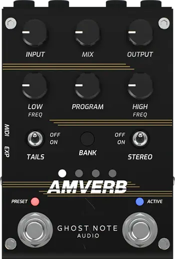 Amverb