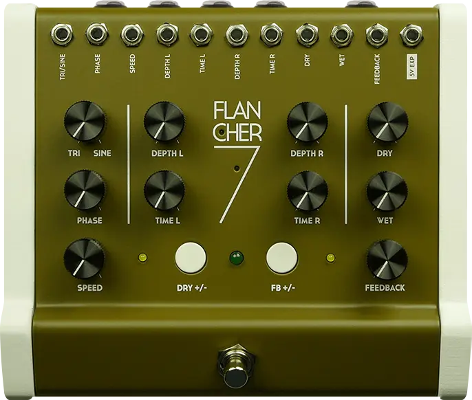 FL7