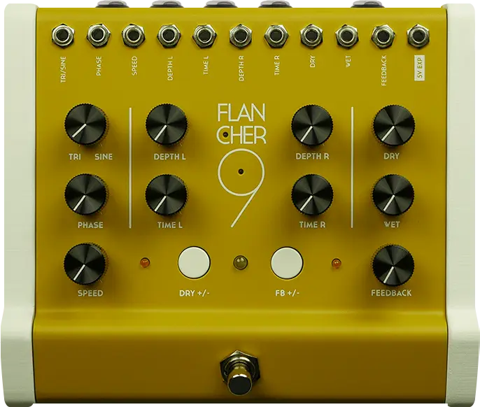 FL9