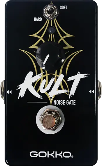 Kult