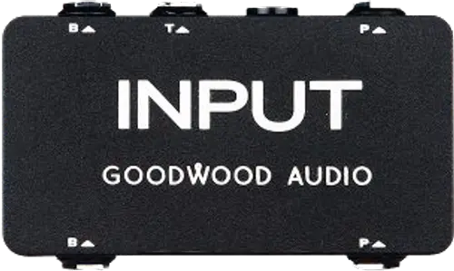Input V2