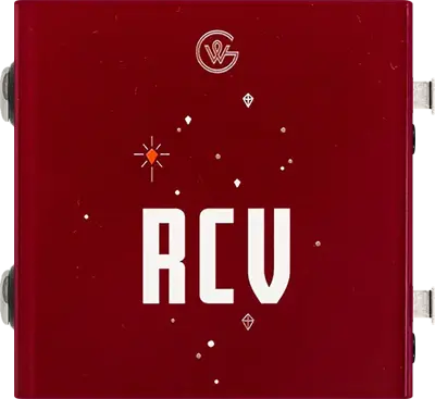 RCV