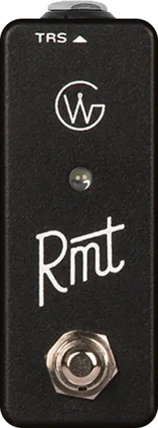RMT