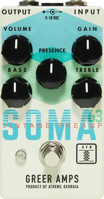 Soma 63