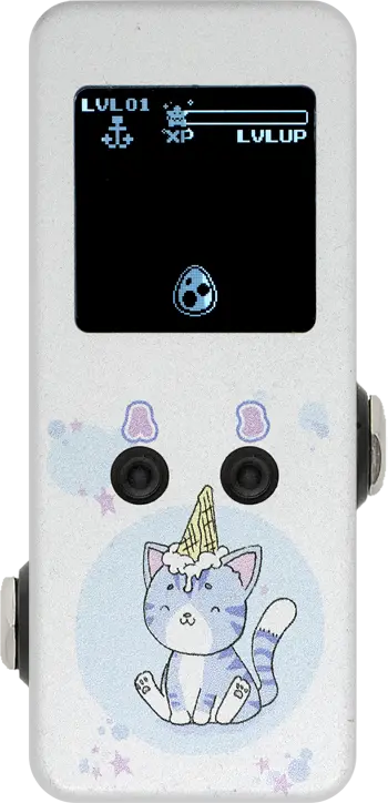 UwU