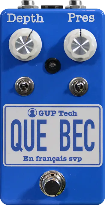 PdeQ