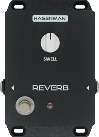 Reverb