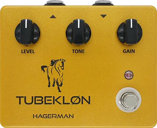 Tubekl\u00f8n