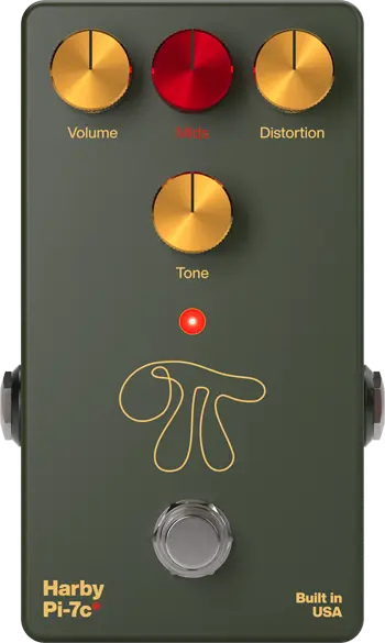 Pi-7c