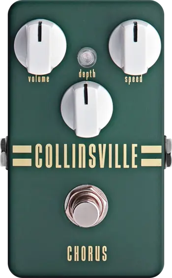 Collinsville