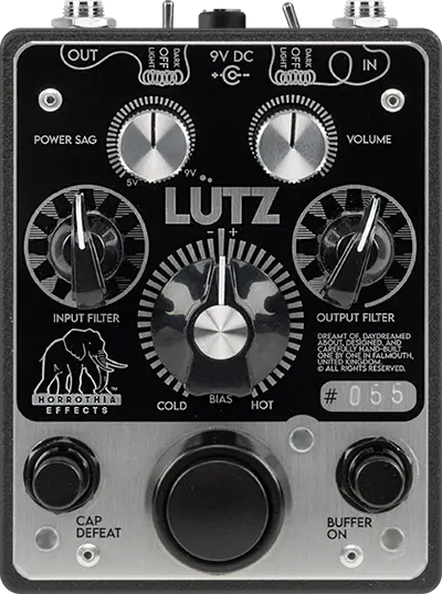 Lutz