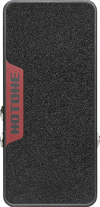 Ampero Press Passive Volume/Expression (25 kohm Edition Edition)