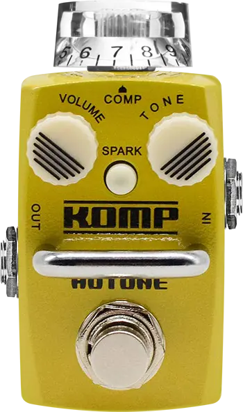 Komp