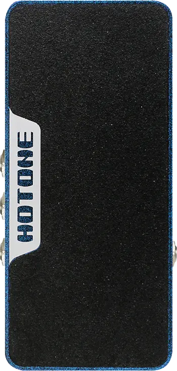 Soul Press II