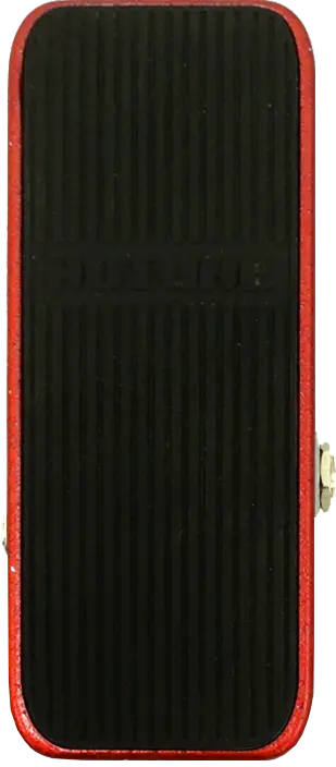 Soul Press