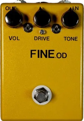 FINE.OD