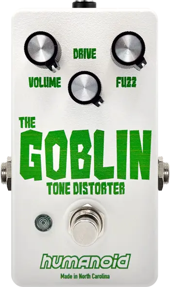 The Goblin