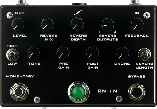 RM-1N