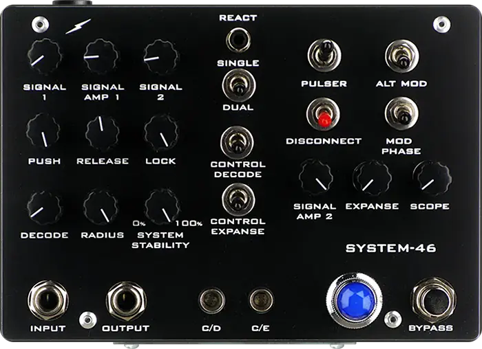 System-46
