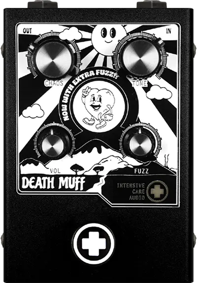 Death Muff