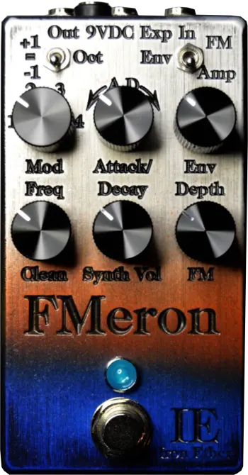 FMeron