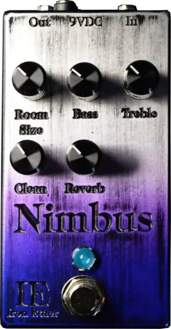 Nimbus