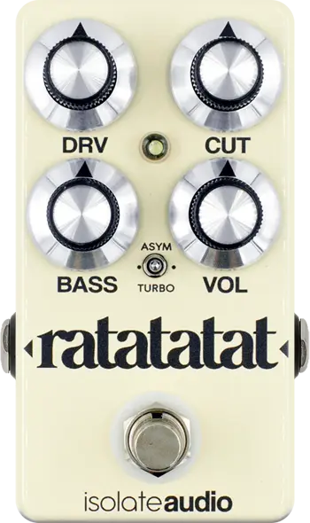 Ratatatat