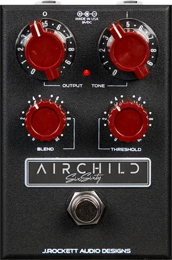 Airchild