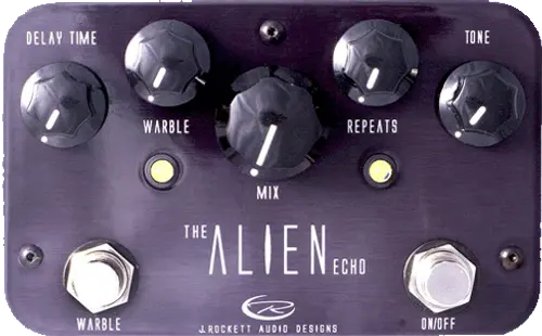 Alien