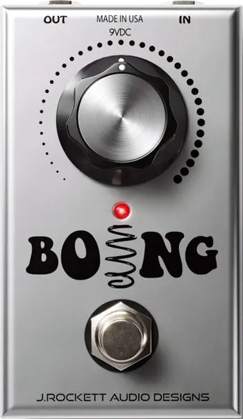 Boing