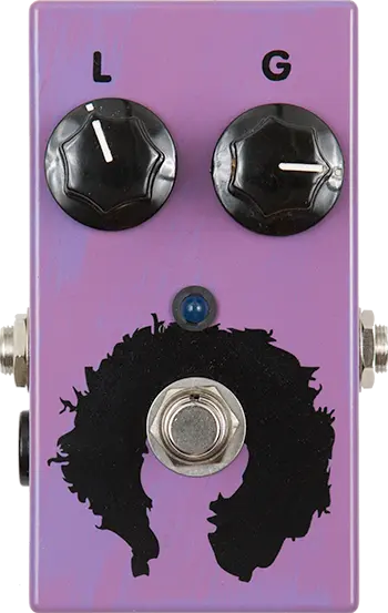 Fuzz Phrase (Legacy)